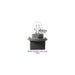 2841MF by CEC Industries - Box of 10 T3 1/4 24V 3W W/SOCKET