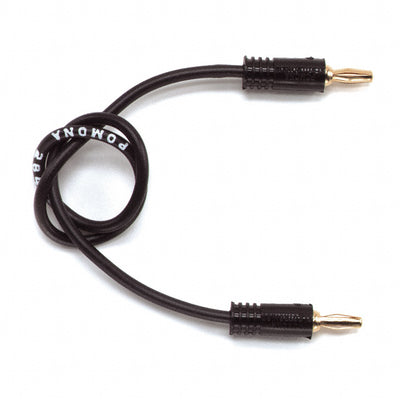 2842-8-0 by Pomona Electronics - TEST LEAD BANANA TO BANANA 8