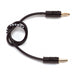 2842-8-0 by Pomona Electronics - TEST LEAD BANANA TO BANANA 8