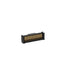 284257-E by TE Connectivity Erni - MICROSTC HERM 14POS ANTIMAG