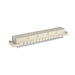 284314-E by TE Connectivity Erni - DIN E 160POS F SLDR 4.0MM CL2