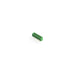284362-1 by TE Connectivity - 40 POS. FEMALE CONN. ASSY -NAT