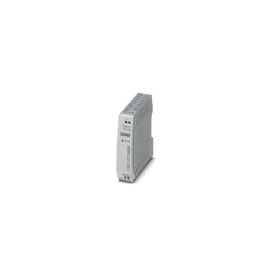 284362-4 by TE Connectivity - 40 POS. FEMALE CONN. ASSY -BLU