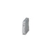284362-4 by TE Connectivity - 40 POS. FEMALE CONN. ASSY -BLU