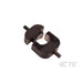 2844430-2 by TE Connectivity - DIE ASSEMBLY 1/0 AWG NI