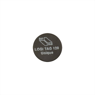 28445 by Parallax Inc. - RFID TAG 125KHZ COIN