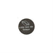 28445 by Parallax Inc. - RFID TAG 125KHZ COIN