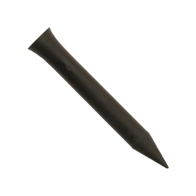 28446 by Parallax Inc. - RFID TAG 125KHZ NAIL