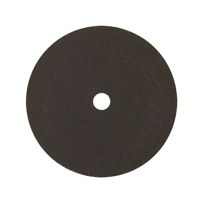 28448 by Parallax Inc. - RFID TAG 125KHZ COIN
