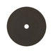 28448 by Parallax Inc. - RFID TAG 125KHZ COIN