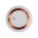 28449 by Parallax Inc. - RFID TAG 125KHZ COIN