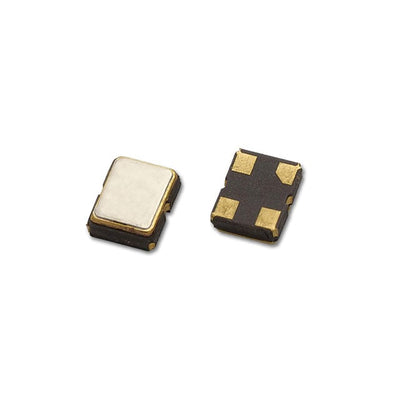 WTL1L60568VH by WTL - QUARTZ XTAL OSC 24MHZ CMOS
