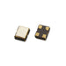 WTL1L60568VH by WTL - QUARTZ XTAL OSC 24MHZ CMOS