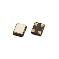 WTL1L60568VH by WTL - QUARTZ XTAL OSC 24MHZ CMOS