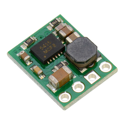 2846 by Pololu Corporation - DC DC CONVERTER 12V 6W