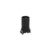 284740-E by TE Connectivity Erni - 8-PIN, A-CODING, SMT