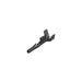 284798-1 by TE Connectivity AMP Connectors - CRIMPED TAB CONTACT, P.C.B. INTE