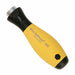 28486 by Wiha - HANDLE BLADE HOLDING 6MM 4.53