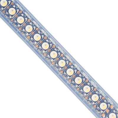 2848 by Adafruit Industries LLC - ADDRESS LED STRIP SERIAL RGBW 1M