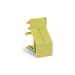 285-1178 by WAGO Corporation - FINGER GUARD; TOUCHPROOF COVER P