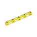 285-416 by WAGO Corporation - PROTECTIVE WARNING MARKER; WITH