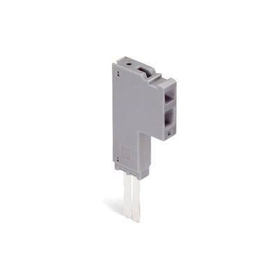 285-427 by WAGO Corporation - POWER TAP; FOR 35 MM HIGH-CURREN