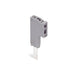 285-427 by WAGO Corporation - POWER TAP; FOR 35 MM HIGH-CURREN
