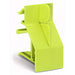 285-441 by WAGO Corporation - FINGER GUARD; TOUCHPROOF COVER P