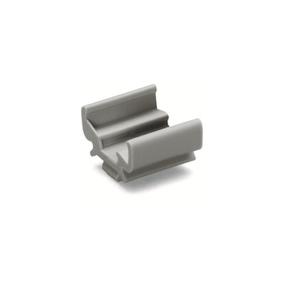 285-442 by WAGO Corporation - ADAPTOR