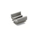 285-442 by WAGO Corporation - ADAPTOR