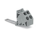285-447 by WAGO Corporation - POWER TAP; FOR 50 MM HIGH-CURREN
