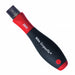 28503 by Wiha - HANDLE TORQUE 4.41