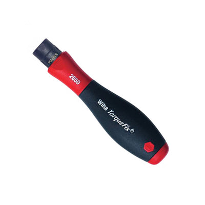 28505 by Wiha - HANDLE TORQUE 4.41