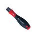 28505 by Wiha - HANDLE TORQUE 4.41