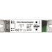 2851-8202 by WAGO Corporation - DALI SENSOR COUPLER