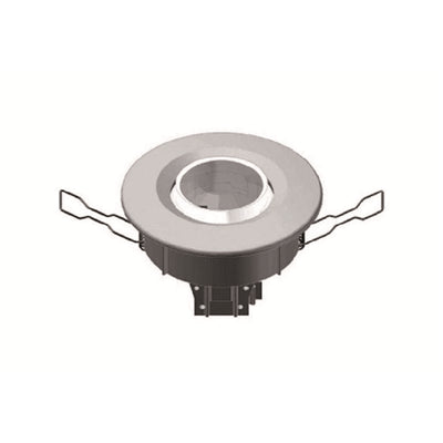 2851-8301 by WAGO Corporation - DALI MSENSOR 02 5DPI 41RC, CEILI