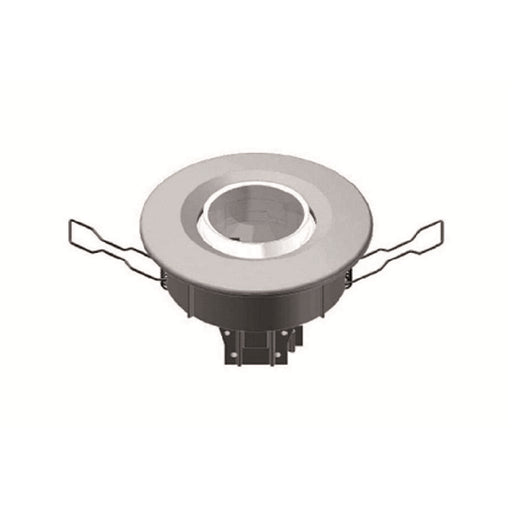 2851-8301 by WAGO Corporation - DALI MSENSOR 02 5DPI 41RC, CEILI