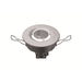 2851-8301 by WAGO Corporation - DALI MSENSOR 02 5DPI 41RC, CEILI