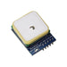 28511 by Parallax Inc. - RF RCVR GPS 5SIP