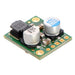 2851 by Pololu Corporation - DC DC CONVERTER 5V 25W