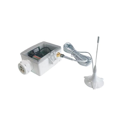 2852-7101 by WAGO Corporation - STC65-RS-485 EVC