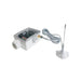 2852-7101 by WAGO Corporation - STC65-RS-485 EVC
