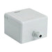 2852-7901 by WAGO Corporation - GPS DCF CONVERTER UTC