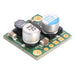 2852 by Pololu Corporation - DC DC CONVERTER 6V 15W
