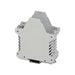 2853242 by Phoenix Contact - HOUSING LOWER DIN RAIL
