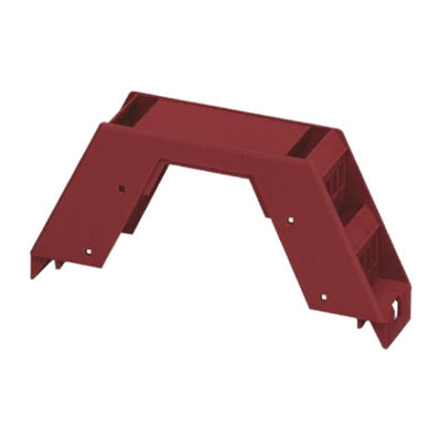 2853365 by Phoenix Contact - HOUSING UPPER PC TERM BLOCK