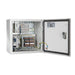 2854-099/000-001 by WAGO Corporation - IOT-BOX ENERGY DATA