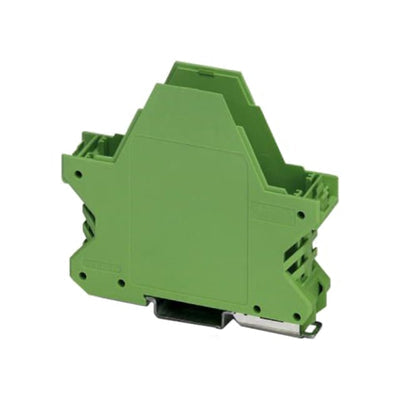 2854131 by Phoenix Contact - HOUSING BASE DIN RAIL