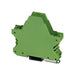 2854131 by Phoenix Contact - HOUSING BASE DIN RAIL