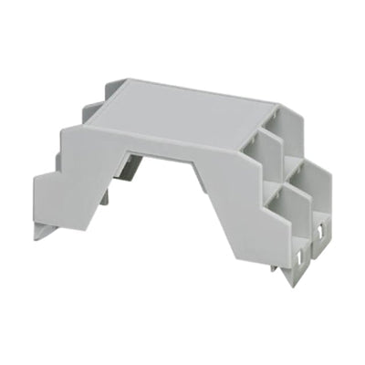 2854429 by Phoenix Contact - HOUSING UPPER FOR PCB TERM BLOCK